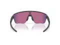 Oakley Corridor Sq Solbriller OO 9415 03