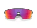 Oakley Corridor Sq Solbriller OO 9415 03