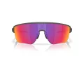 Oakley Corridor Sq Solbriller OO 9415 03