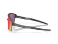 Oakley Corridor Sq Solbriller OO 9415 03