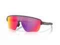 Oakley Corridor Sq Solbriller OO 9415 03