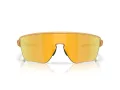 Oakley Corridor Sq Solbriller OO 9415 04