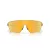 Oakley Corridor Sq Solbriller OO 9415 04