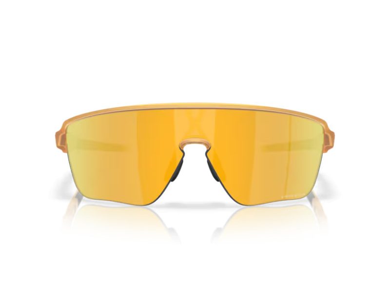 Oakley Corridor Sq Solbriller OO 9415 04