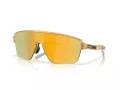 Oakley Corridor Sq Solbriller OO 9415 04