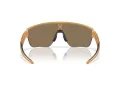 Oakley Corridor Sq Solbriller OO 9415 04