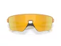 Oakley Corridor Sq Solbriller OO 9415 04