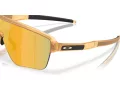 Oakley Corridor Sq Solbriller OO 9415 04