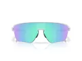 Oakley Corridor Sq Solbriller OO 9415 05