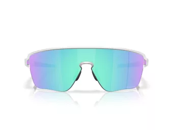 Oakley Corridor Sq Solbriller OO 9415 05