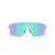 Oakley Corridor Sq Solbriller OO 9415 05