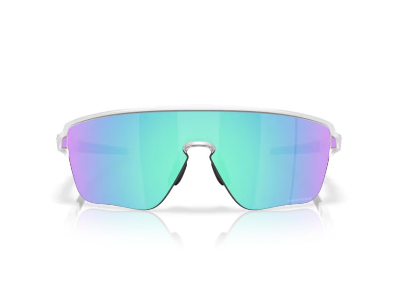Oakley Corridor Sq Solbriller OO 9415 05