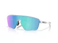 Oakley Corridor Sq Solbriller OO 9415 05