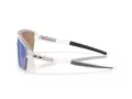 Oakley Corridor Sq Solbriller OO 9415 05