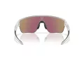 Oakley Corridor Sq Solbriller OO 9415 05