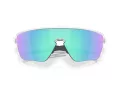 Oakley Corridor Sq Solbriller OO 9415 05