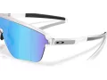 Oakley Corridor Sq Solbriller OO 9415 05