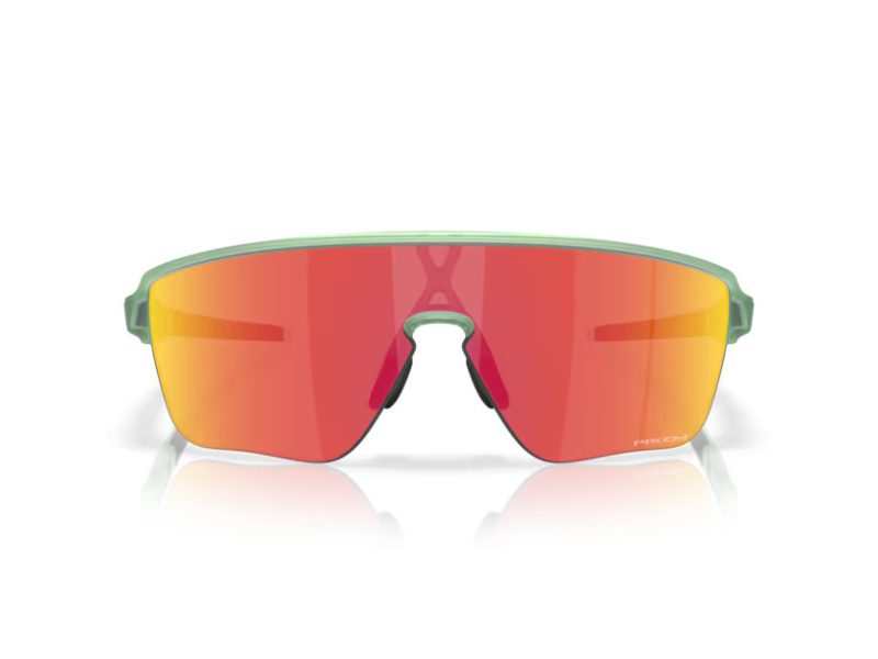 Oakley Corridor Sq Solbriller OO 9415 06