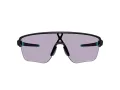 Oakley Corridor Sq Solbriller OO 9415 07