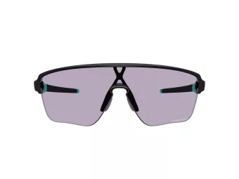 Oakley Corridor Sq Solbriller OO 9415 07