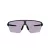 Oakley Corridor Sq Solbriller OO 9415 07