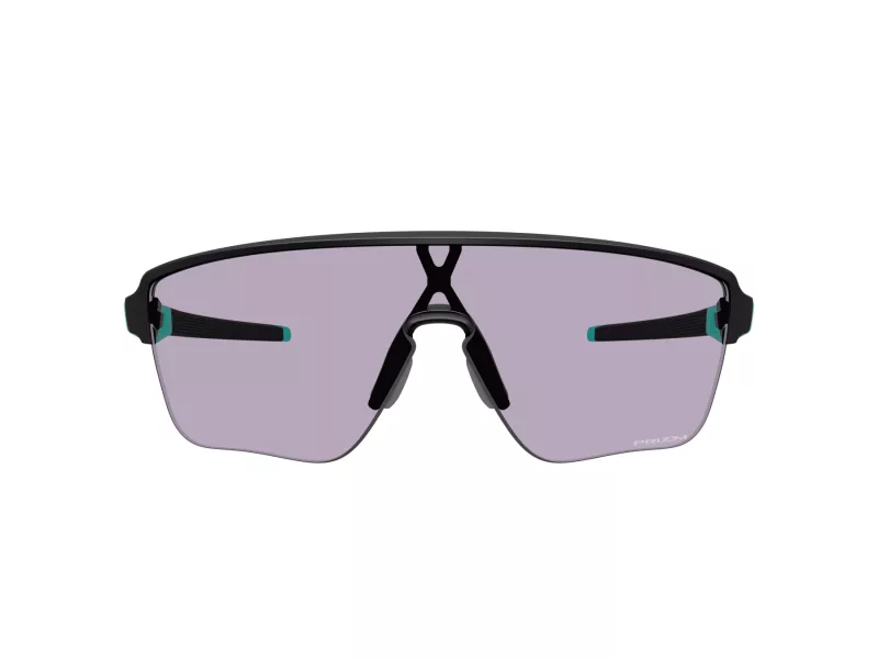 Oakley Corridor Sq Solbriller OO 9415 07