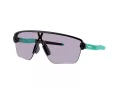 Oakley Corridor Sq Solbriller OO 9415 07