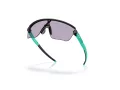 Oakley Corridor Sq Solbriller OO 9415 07