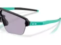 Oakley Corridor Sq Solbriller OO 9415 07