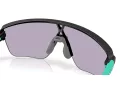 Oakley Corridor Sq Solbriller OO 9415 07