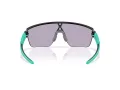 Oakley Corridor Sq Solbriller OO 9415 07