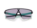 Oakley Corridor Sq Solbriller OO 9415 07