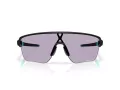 Oakley Corridor Sq Solbriller OO 9415 07