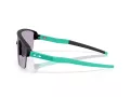 Oakley Corridor Sq Solbriller OO 9415 07
