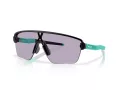 Oakley Corridor Sq Solbriller OO 9415 07