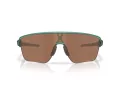 Oakley Corridor Sq Solbriller OO 9415 09