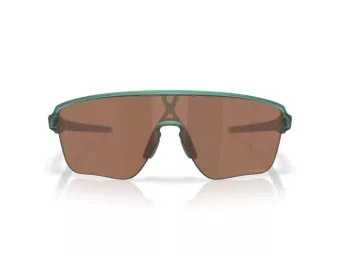 Oakley Corridor Sq Solbriller OO 9415 09