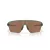 Oakley Corridor Sq Solbriller OO 9415 09