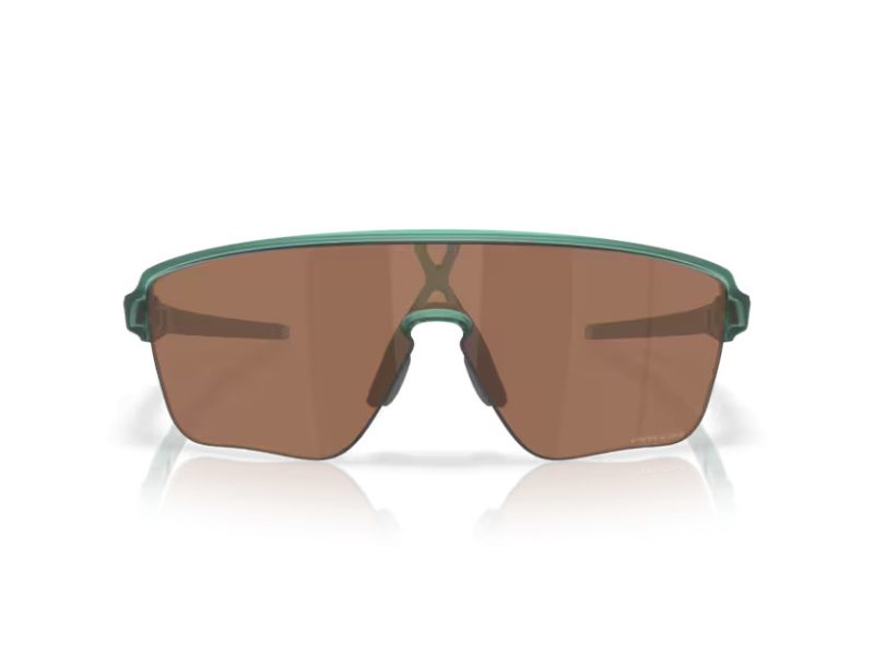 Oakley Corridor Sq Solbriller OO 9415 09