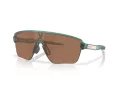 Oakley Corridor Sq Solbriller OO 9415 09