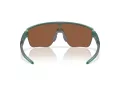 Oakley Corridor Sq Solbriller OO 9415 09