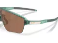 Oakley Corridor Sq Solbriller OO 9415 09