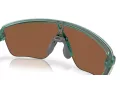 Oakley Corridor Sq Solbriller OO 9415 09