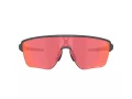 Oakley Corridor Sq Solbriller OO 9415 10