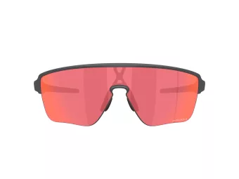Oakley Corridor Sq Solbriller OO 9415 10