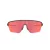 Oakley Corridor Sq Solbriller OO 9415 10