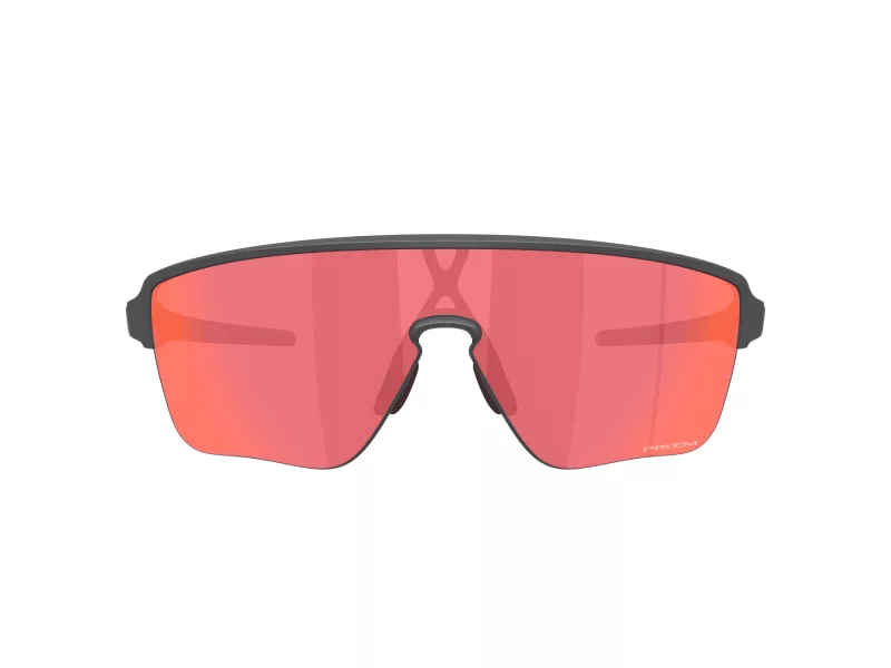 Oakley Corridor Sq Solbriller OO 9415 10