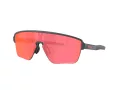 Oakley Corridor Sq Solbriller OO 9415 10