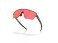 Oakley Corridor Sq Solbriller OO 9415 10