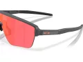 Oakley Corridor Sq Solbriller OO 9415 10